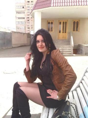 Рита
